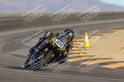 media/Dec-10-2023-SoCal Trackdays (Sun) [[0ce70f5433]]/Turn 12 (2pm)/